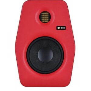 Monkey Banana Baboon 6 (Red-Each)