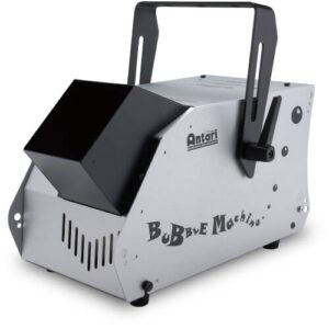Antari B-100X Bubble Machine
