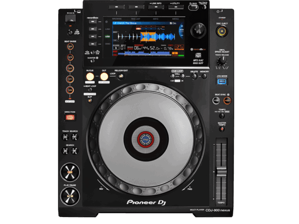 cdj-900nexus-main-PDJ.png