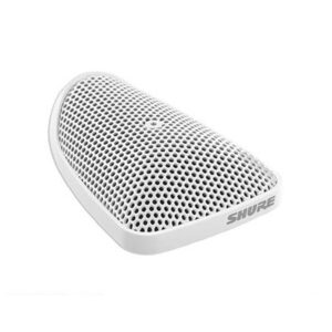 Shure CVB-W/C (White)
