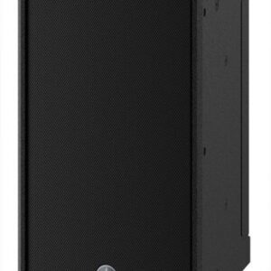 Yamaha CZR10 700W 2-Way 10" Passive Loudspeaker (Black) - Image 1