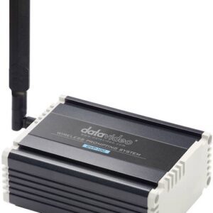 Datavideo DVP-100 dv Prompter Pro Server