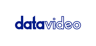 DATAVIDEO