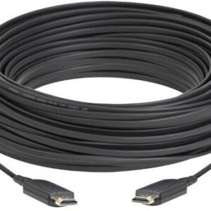 Datavideo CB-61 HDMI Active Optical Cable (164') - Image 1