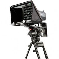 Datavideo TP-300-BT Tablet Prompter with Bluetooth/Wired Remote