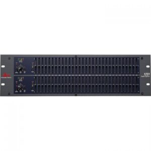 DBX1231V-EU