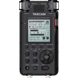 Tascam DR-100MK3