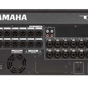 Yamaha TF1 Digital Mixing Console - Image 3
