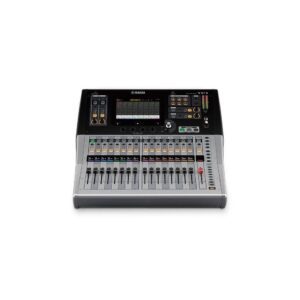 Yamaha TF1 Digital Mixing Console