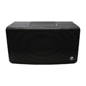 Mackie FreePlay HOME - Image 1