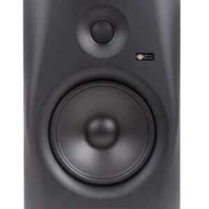 Monkey Banana Gibbon 8 (Black-Each)