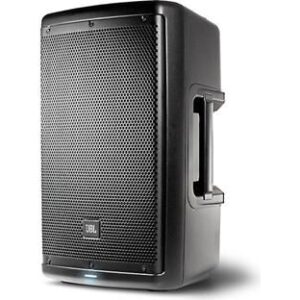 JBL EON 610