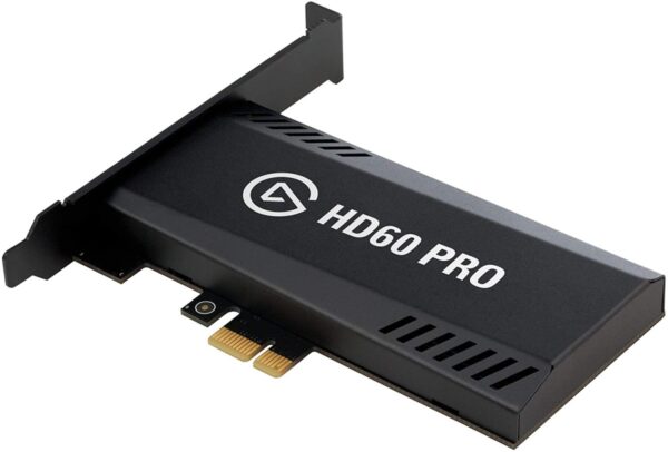 hd60pro-1.jpg