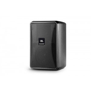 JBL Control 23-1