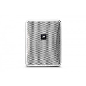 JBL Control 25-1 (White)