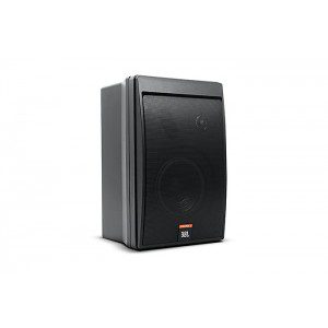 JBL Control 5