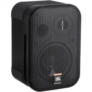 JBL Control 1 Pro