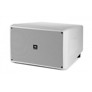 JBL Control SB2210 (White)