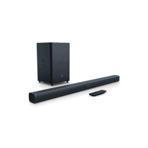 JBL Bar 2.1