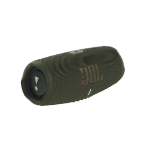 JBL Charge 5 (Green)
