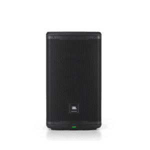 JBL EON710 10" Powered PA Loudspeaker