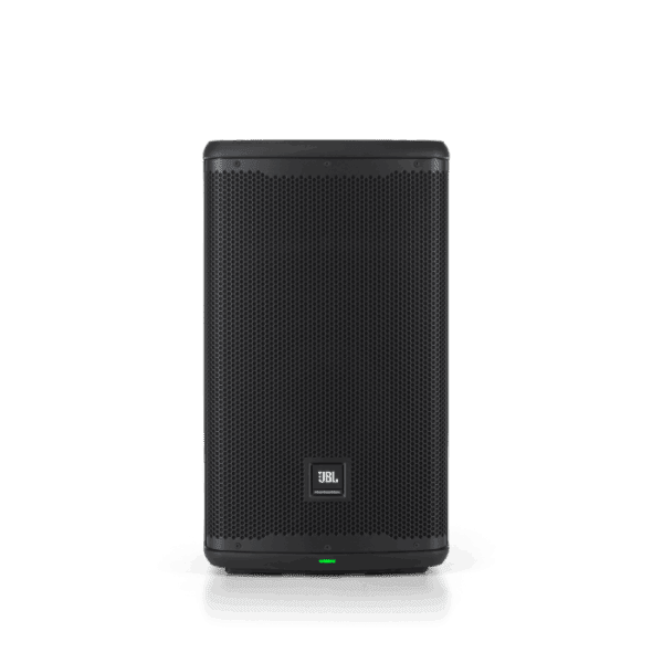jbl_eon710_front_straight_1605x1605.png