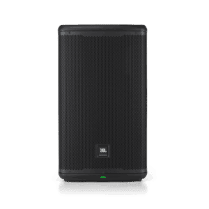 JBL EON712 12" Powered PA Loudspeaker