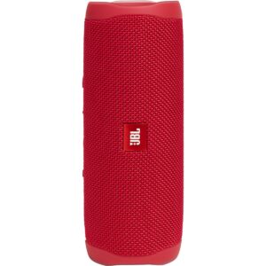 JBL Flip 5 (RED)