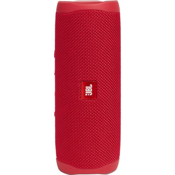 jbl_jblflip5redam_flip_5_waterproof_bluetooth_1482520.jpg