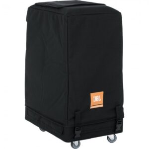 JBL Eon One Transporter Bag