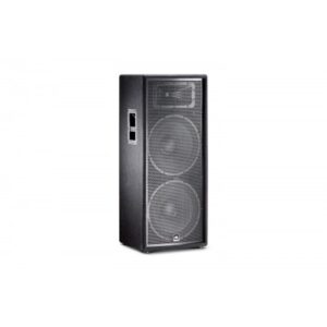 JBL JRX 225D