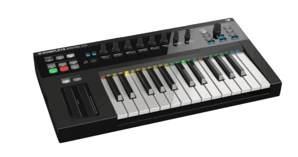 komplete-kontrol-s25-2.png