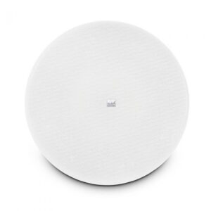 LD Systems - LDCFL62100V