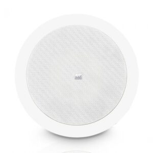 LD Systems - LDCICS62100V