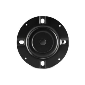 LD Systems - LDCURV500CMB