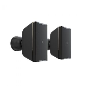 LD Systems - LDDQOR3TB