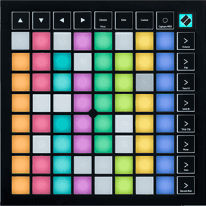 Novation Launchpad X - Image 1