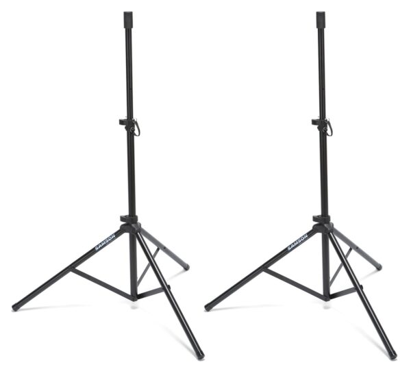 ls50p_lightweight_stands-pair.jpg