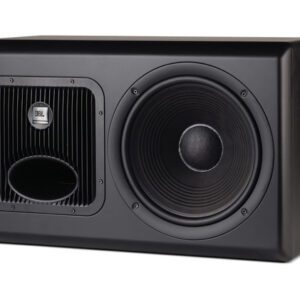 JBL LSR 6312SP - Image 1