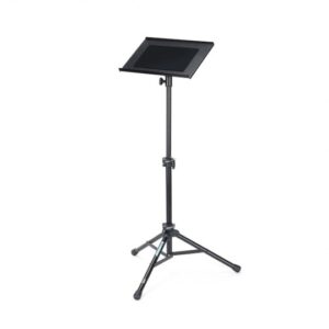 Samson LTS50 Laptop Stand