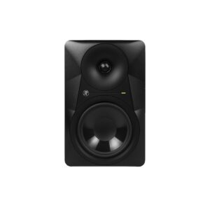 Mackie MR624 6.5 inch Powered Studio Monitor