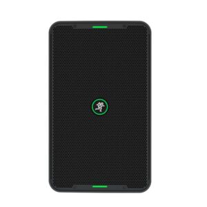 Mackie ShowBox All-in-one Performance Rig