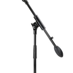 Samson MB1 Microphone Boom Stand