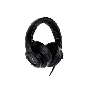 Mackie MC-250