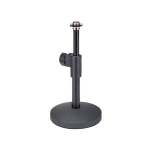 Samson MD2 Desktop Mic Stand