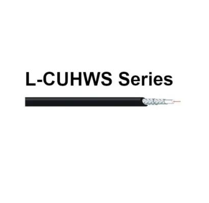 mobile-coaxial-cable-l-cuhws-1m-99m-black.jpg