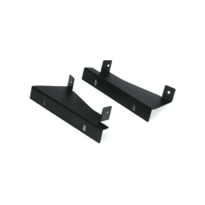 Allen & Heath Rackmount Kit for Qu-SB