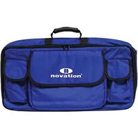 Novation Soft Carry Bag For Mininova