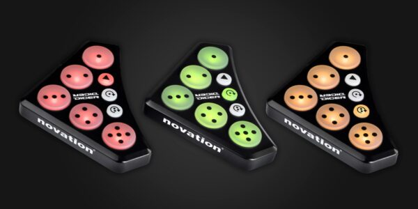 novation-dicer-hero-shot-xl.jpg