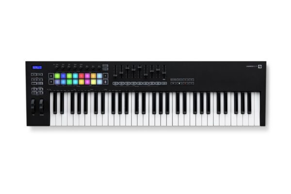 novation-launchkey-61-mk3-p7402-11021_zoom.jpg